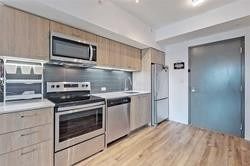 309 - 2100 Bridletowne Circ, Toronto, M1W2L1 | Image 2