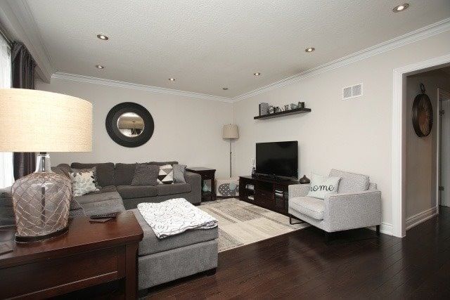 Detached House leased at 13 Bardwell Crescent, Toronto, Wexford-Maryvale, M1R1E1 - MLS: E5694069