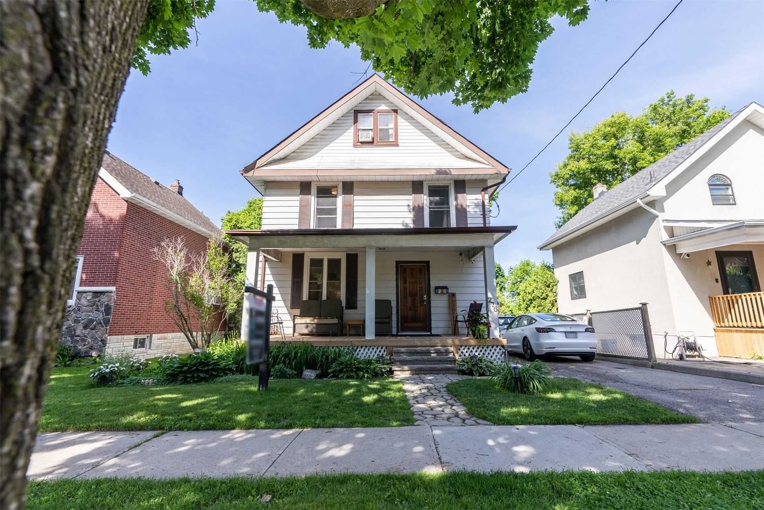 Listing Image 2