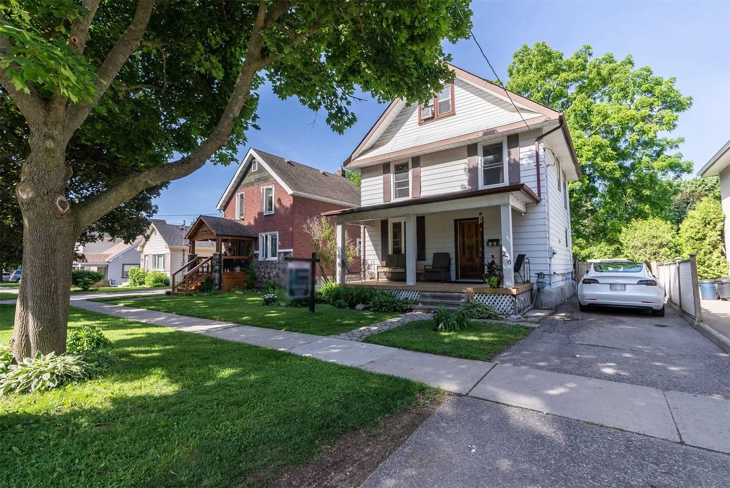 Listing Image 3