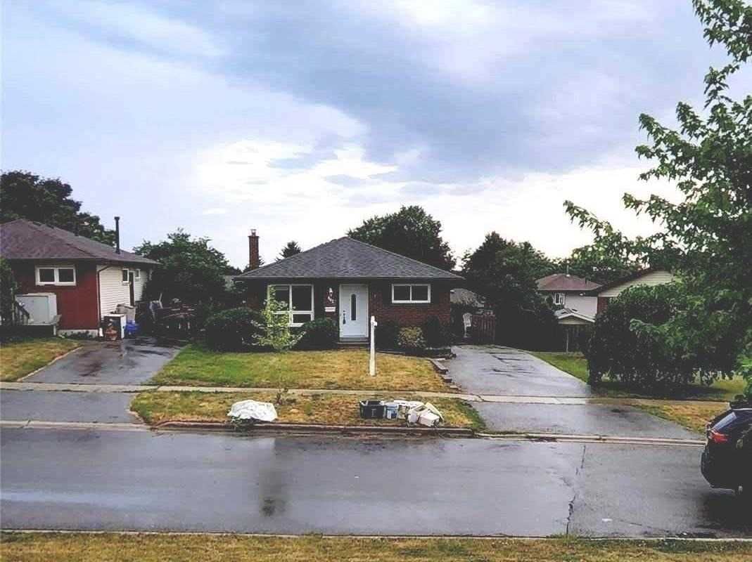 Listing Image 21