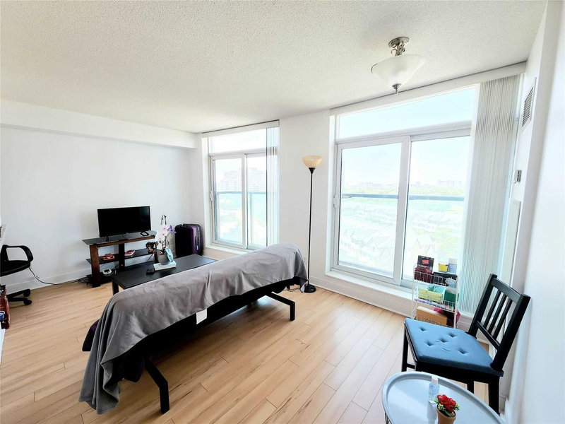 1123 - 238 Bonis Ave, Toronto, M1T3W7 | Image 2