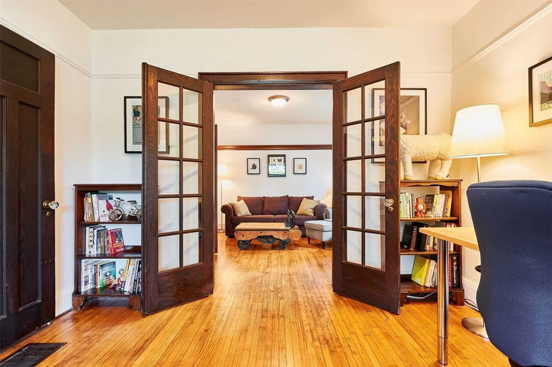 22 Freeman St, Toronto, M1N 2B9 | Image 3