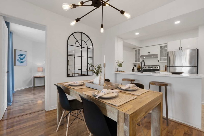 3 - 51 Petra Way, Whitby, L1R0A7 | Image 2