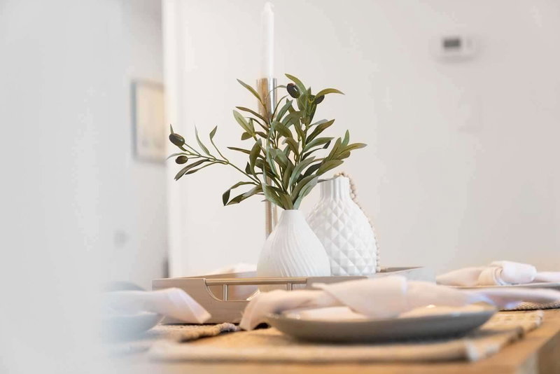 3 - 51 Petra Way, Whitby, L1R0A7 | Image 3