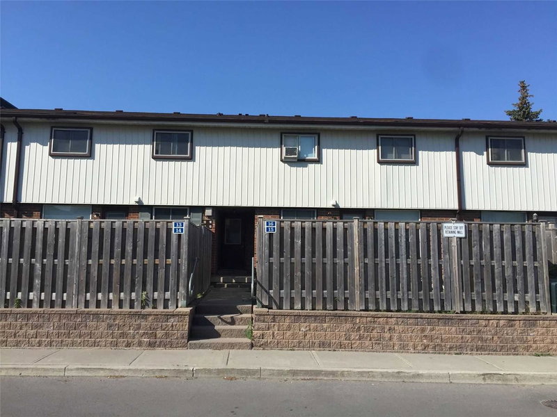 15 - 120 Nonquon Rd, Oshawa, L1G7E6 | Image 2