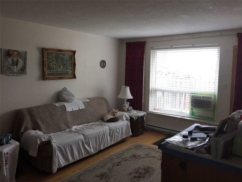 15 - 120 Nonquon Rd, Oshawa, L1G7E6 | Image 3