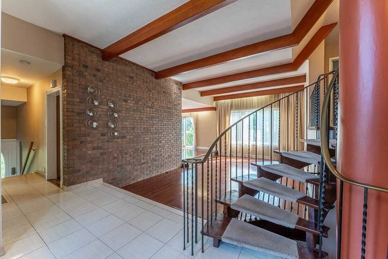 35 Brumwell St, Toronto, M1C2K7 | Image 3