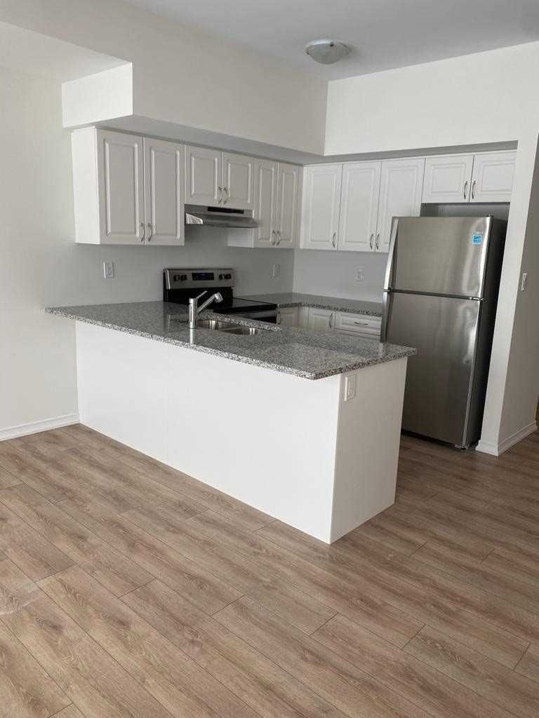 225 Danzatore Path, Oshawa, L1L0P9 | Image 3