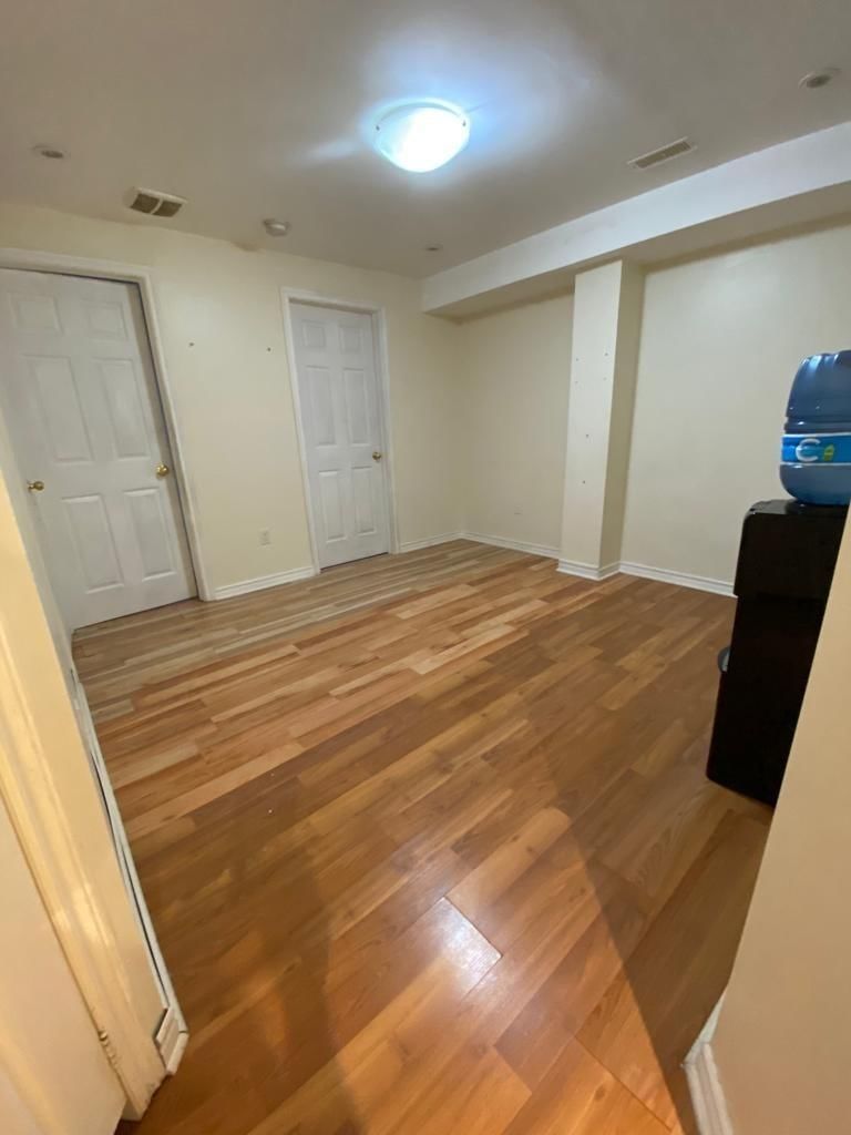 65 Aldonschool Crt W, Ajax, L1S2R3 | Image 2