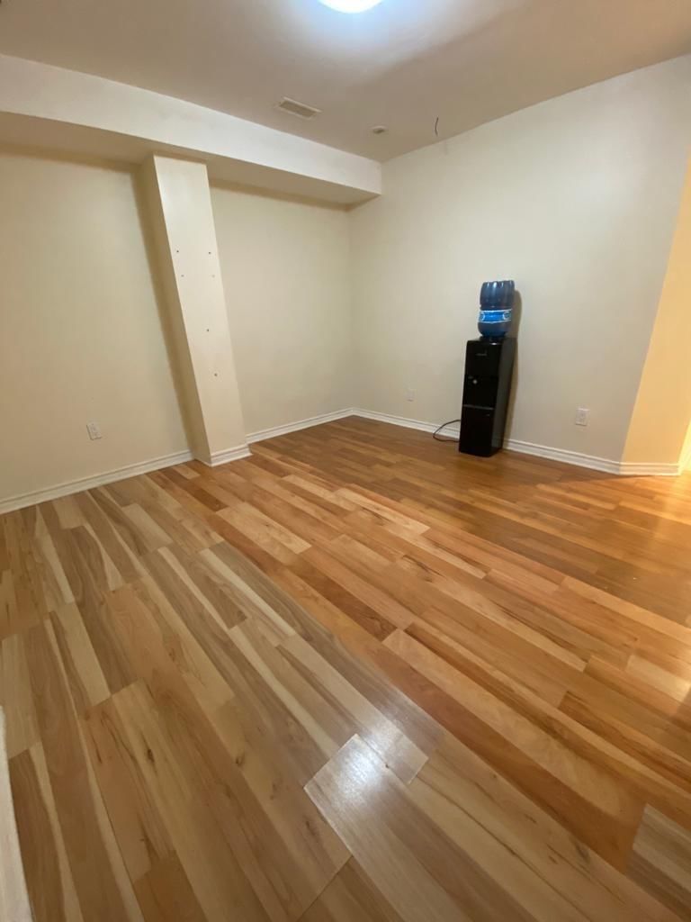 65 Aldonschool Crt W, Ajax, L1S2R3 | Image 3