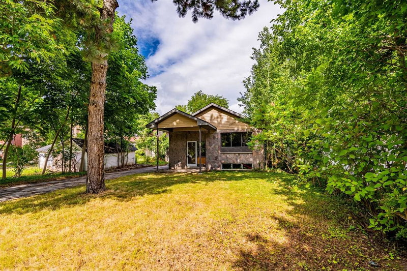 5 Larwood Blvd, Toronto, M1M2M6 | Image 2