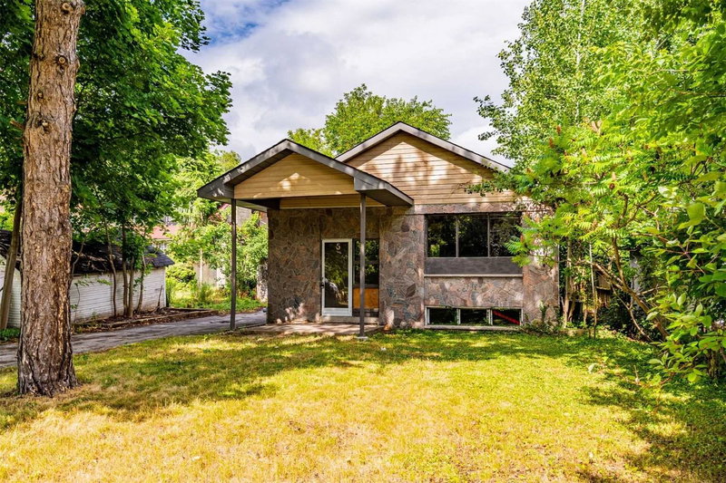 5 Larwood Blvd, Toronto, M1M2M6 | Image 3