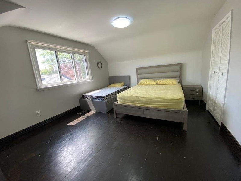 125 Treverton Dr, Toronto, M1K3T1 | Image 3