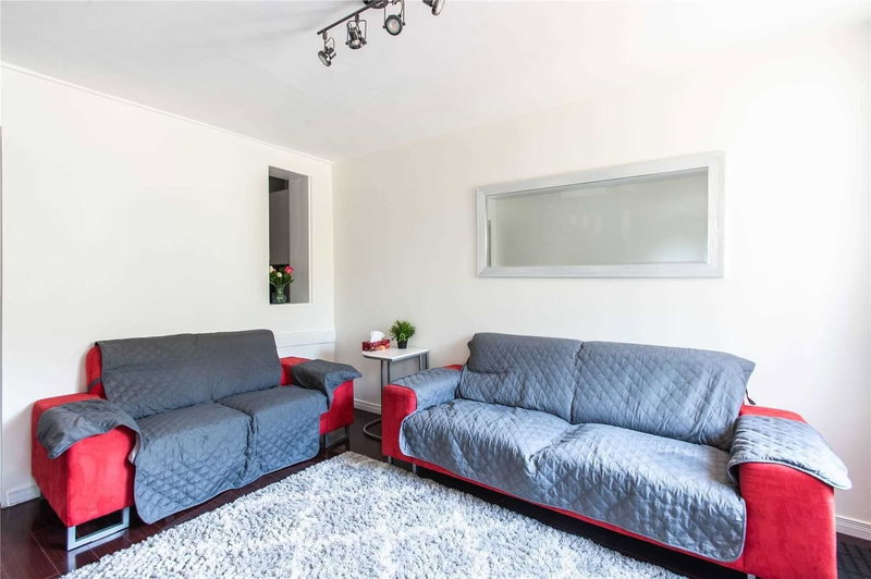 106 Lamb Ave, Toronto, M4J4M6 | Image 3