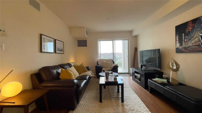 310 - 5235 Finch Ave E, Toronto, M1S5X3 | Image 2