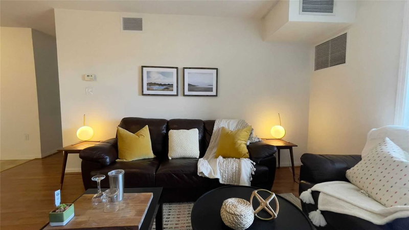 310 - 5235 Finch Ave E, Toronto, M1S5X3 | Image 3