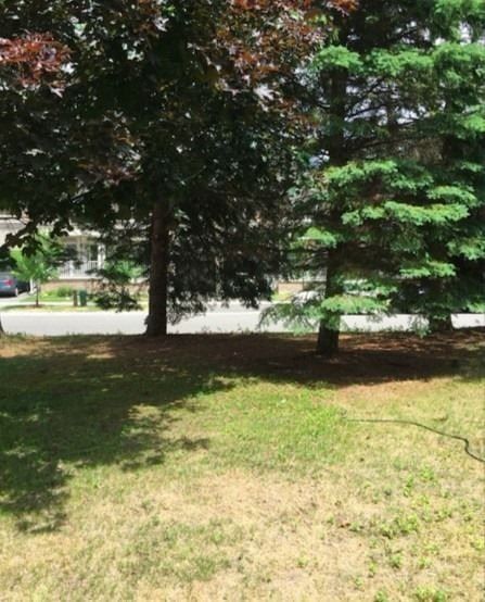 1856 Glendale Dr, Pickering, L1V1V5 | Image 2