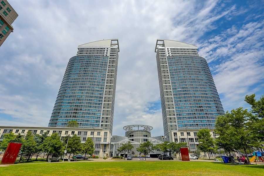 Listing Image 0