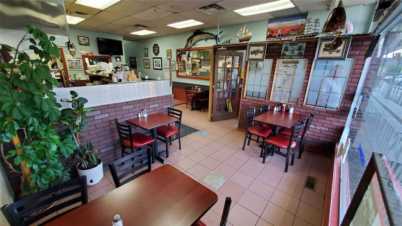 1190 Kennedy Rd, Toronto, M1P2L8 | Image 3