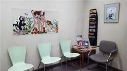 407 - 2347 Kennedy Rd, Toronto, M1T3T8 | Image 3