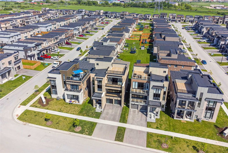 215 Port Darlington Rd, Clarington, L1C 4A7 | Image 2