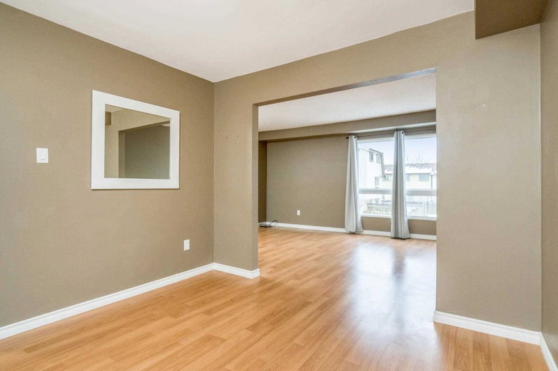 42 - 1400 Mary St N, Oshawa, L1G7B6 | Image 3