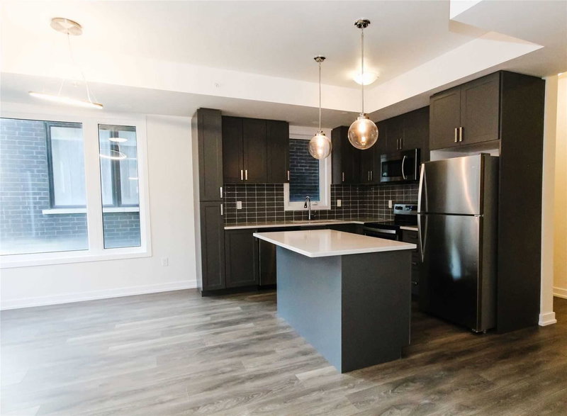 324 - 1555 Kingston Rd, Pickering, L1V1C2 | Image 3