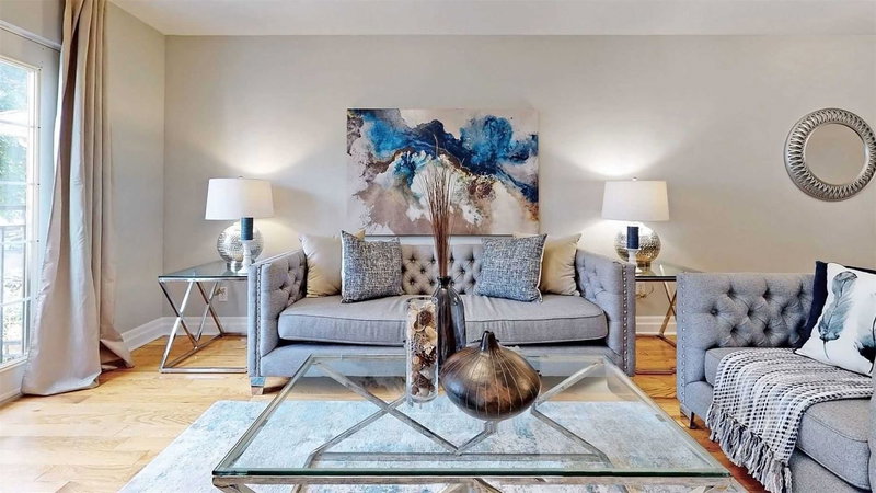 180 Holborne Ave, Toronto, M4C2R8 | Image 3