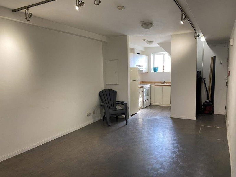 4 - 996 Queen St E, Toronto, M4M1K1 | Image 2