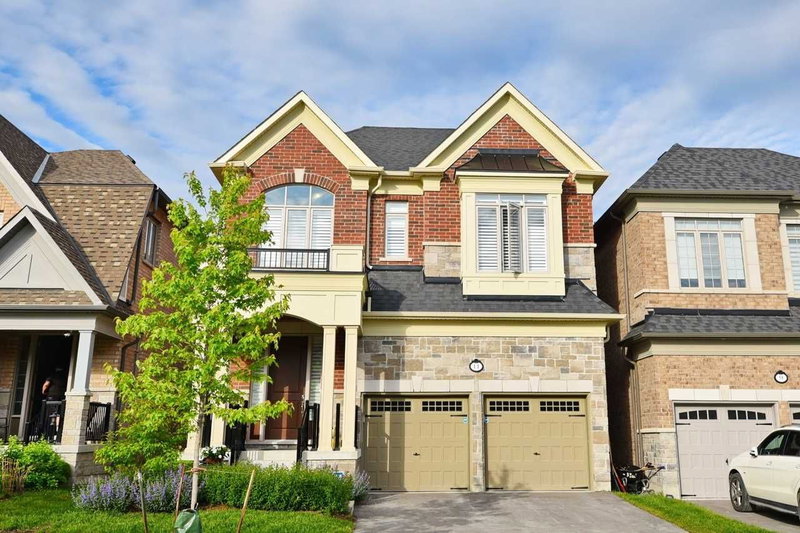 11 Lockton St, Whitby, L1P0B9 | Image 2