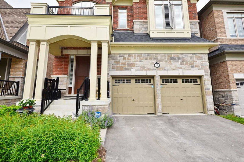 11 Lockton St, Whitby, L1P0B9 | Image 3