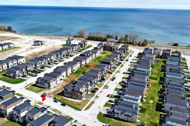 127 Yacht Dr, Clarington, L1C4A7 | Image 2