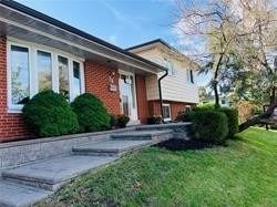 Detached House leased at 78 Clappison Boulevard, Toronto, Centennial Scarborough, M1C2G9 - MLS: E5718242