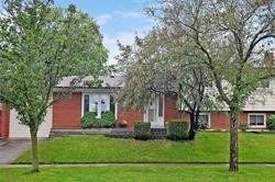 Detached House leased at 78 Clappison Boulevard, Toronto, Centennial Scarborough, M1C2G9 - MLS: E5718242