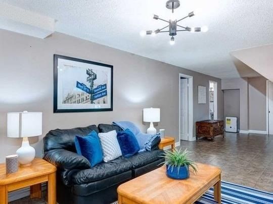 Main - 41 Coomer Cres, Ajax, L1T3C7 | Image 3