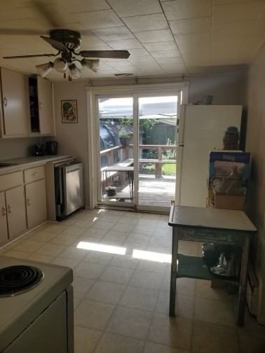 452 Montrave Ave, Oshawa, L1J4S7 | Image 2