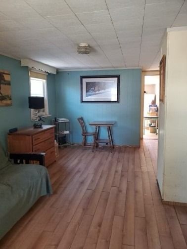 452 Montrave Ave, Oshawa, L1J4S7 | Image 3