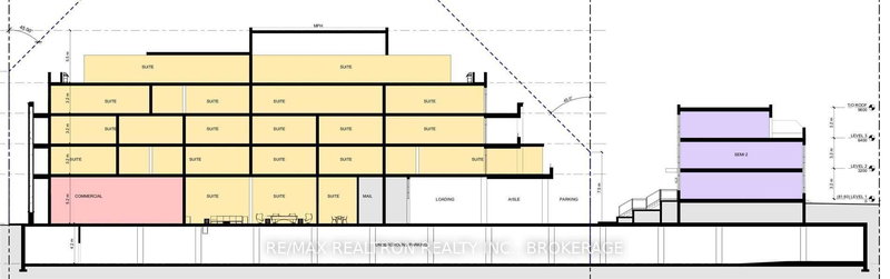 1717 Brock St S, Whitby, L1N 4M7 | Image 2