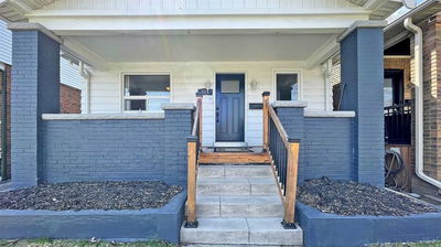 521 Sammon Ave, Toronto - Danforth Village-East York image-0-3
