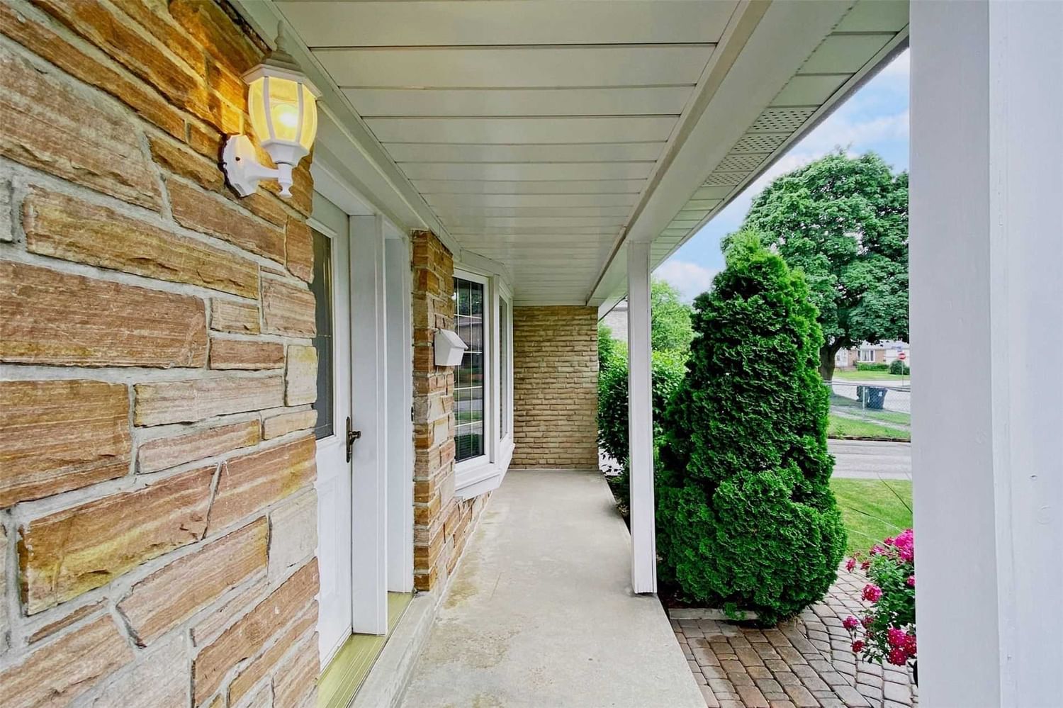 Detached House sold at 3 Knockbolt Crescent, Toronto, Agincourt North, M1S2P5 - MLS: E5721611