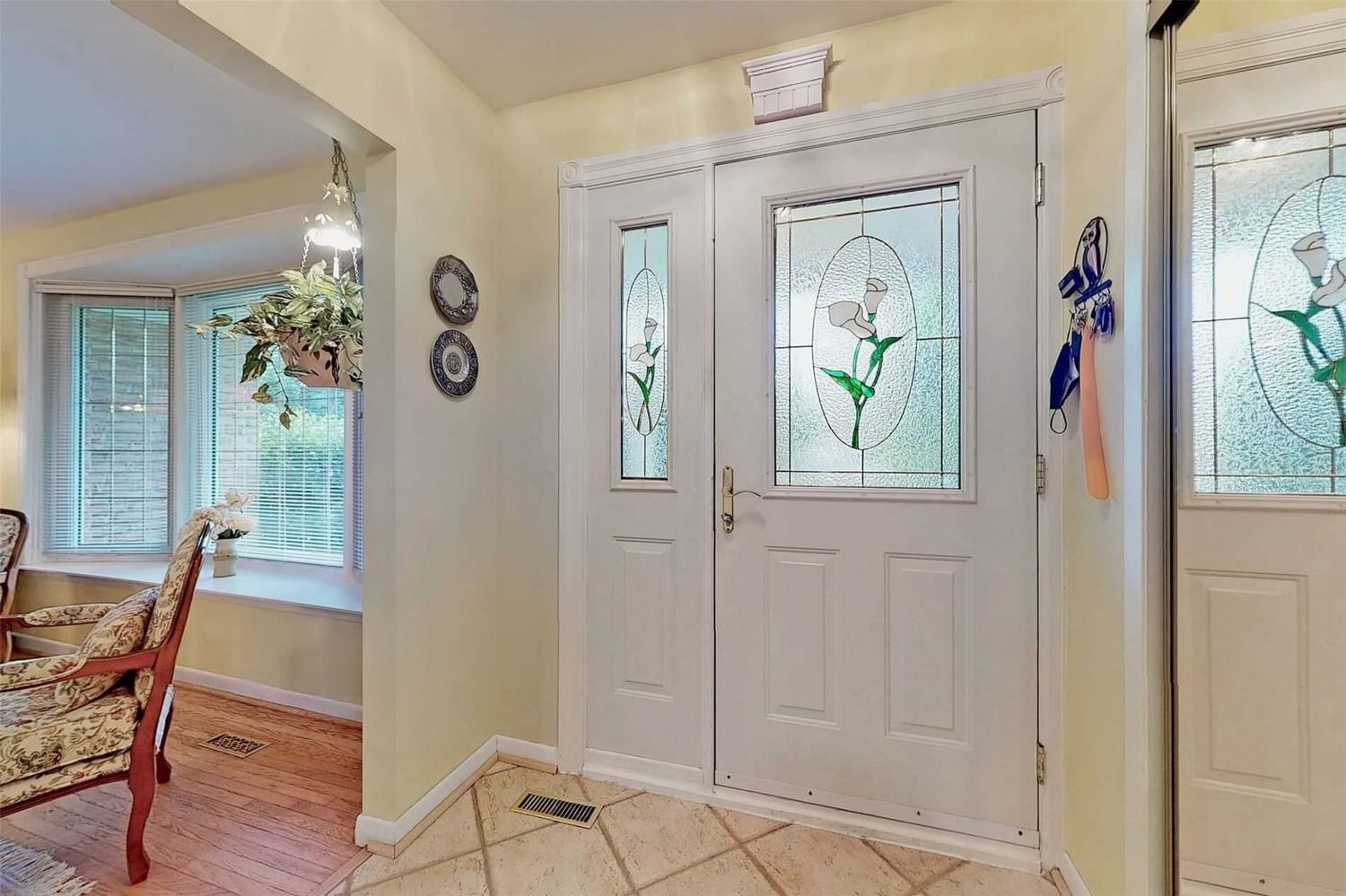 Detached House sold at 3 Knockbolt Crescent, Toronto, Agincourt North, M1S2P5 - MLS: E5721611