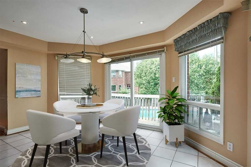 1109 Petunia Pl, Pickering, L1V4N5 | Image 3