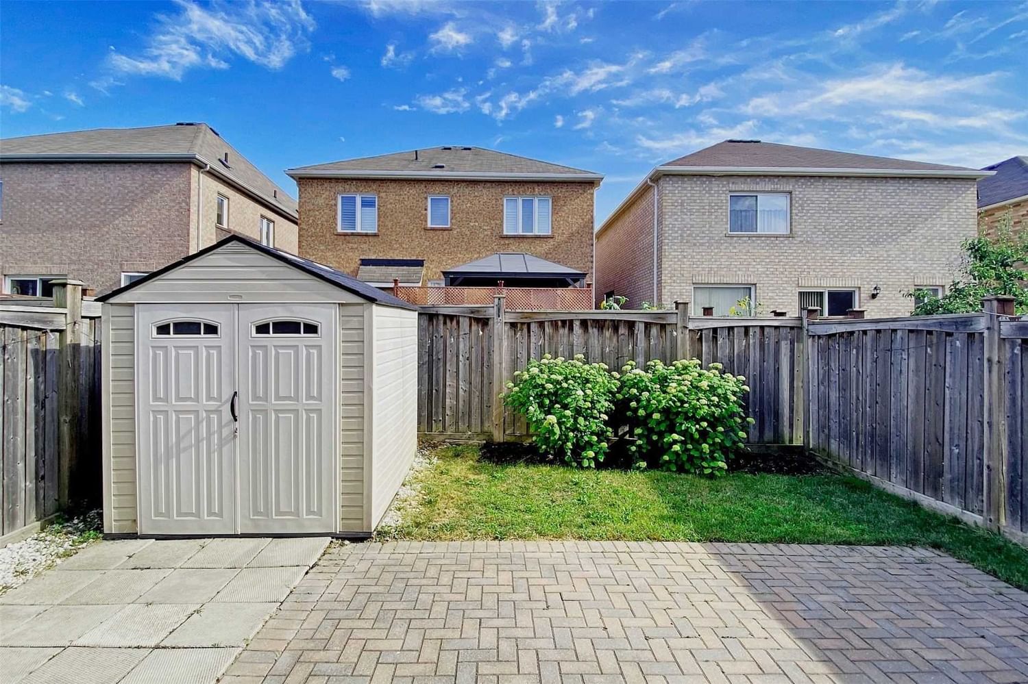 Listing Image 15