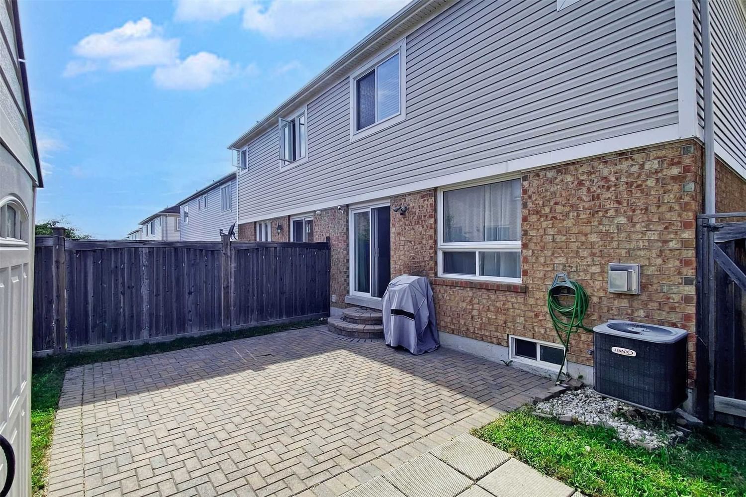 Listing Image 34