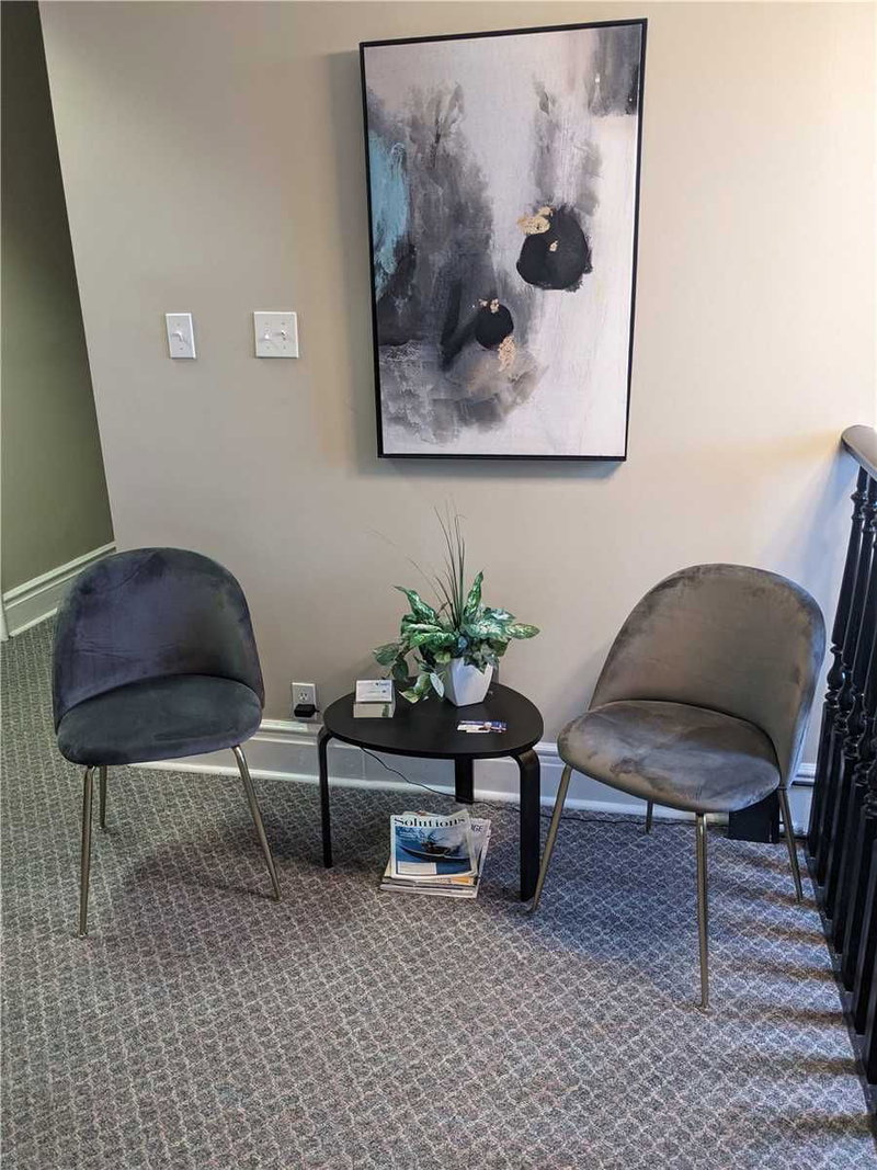 M Front - 71 Albert St, Oshawa, L1H4R1 | Image 3