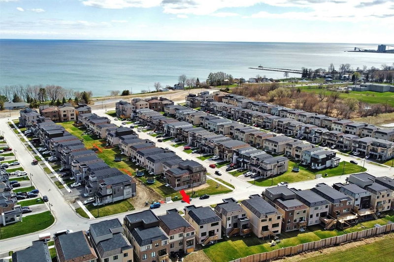 127 Yacht Dr, Clarington, L1C4A7 | Image 3