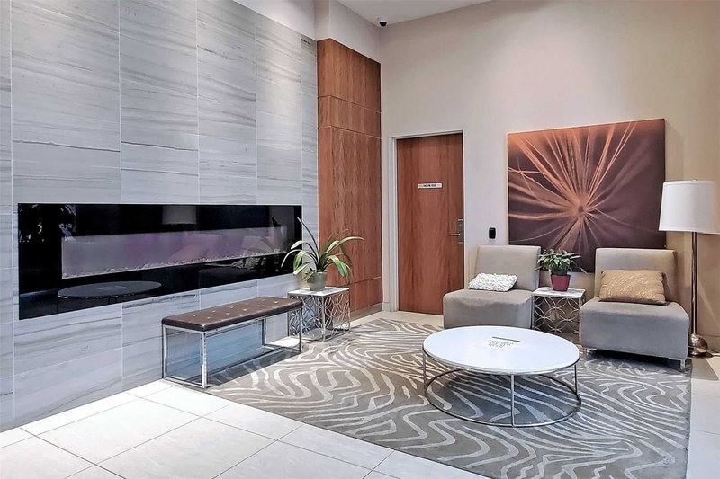 2411 - 50 Town Centre Crt, Toronto, M1P 0A9 | Image 3