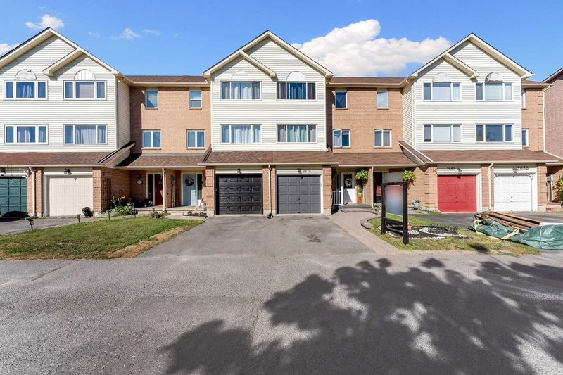 2678 Trulls Rd S, Clarington, L1E2N3 | Image 2