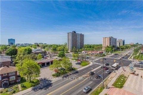 104A - 4002 Sheppard Ave E, Toronto, M1S 4R5 | Image 2